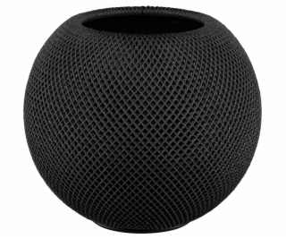 Apple HomePod mini - Space Grey MY5G2D/A