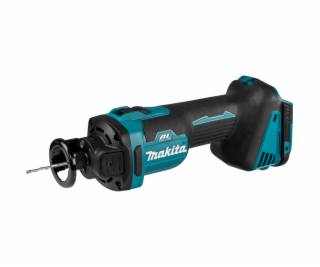 Makita DCO181Z Cordless Hand Router