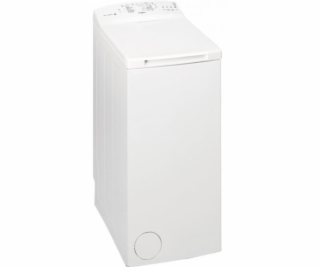 WHIRLPOOL TDLR 5030L EU/N