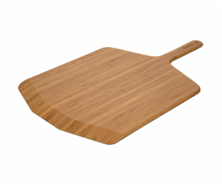 ooni 14  Bamboo Pizza Peel (Koda + Pro)