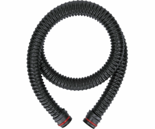 Bosch Hose