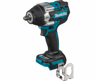 Makita DTW700Z Cordless Impact Driver