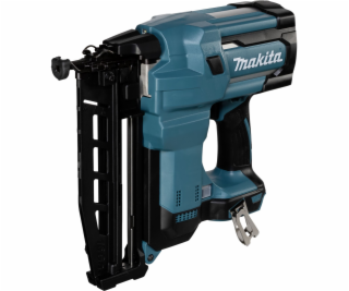 Makita DBN600ZJ Cordless Nailer