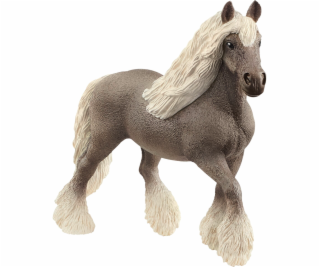 Schleich 13914 kobyla stříbrná