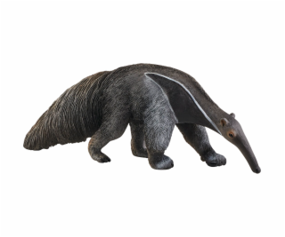 Schleich 14844 divoké zvieratko Mravčiar