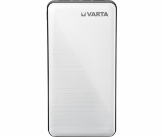 Varta 57978 Power Bank Energy 20.000mAh