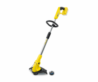 Kärcher LTR 18-30 Battery Cordless Grass Trimmer