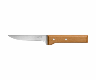 Opinel Parallele No. 122 Meat & Poultry