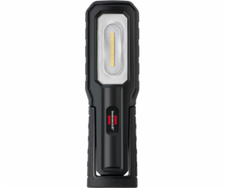 Brennenstuhl LED Battery Hand Lamp HL 700 1x USB Cable