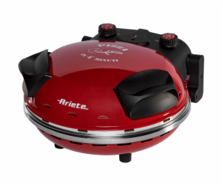 Ariete Pizzamaker