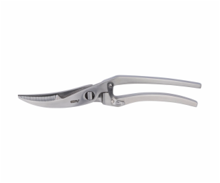 Gefu Polla Poultry Shears