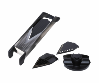 Gefu Gourmet Slicer Violino