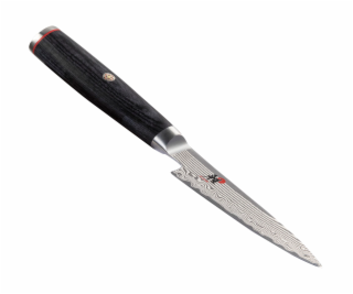 Miyabi 5000FCD Shotoh 9cm