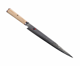 Miyabi 5000MCD Sujihiki 24cm