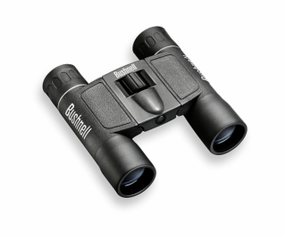 Bushnell PowerView 2.0 10x25 MC