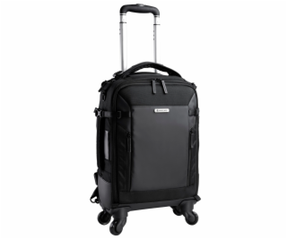 Vanguard VEO SELECT 55BT BK Backpack-Trolley