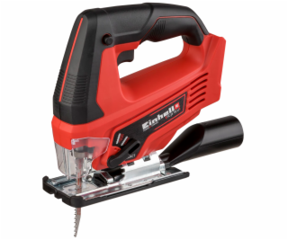 Einhell TC-JS 18 Li Solo Cordless Jigsaw