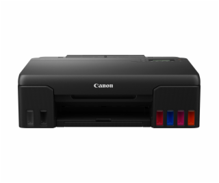 Canon PIXMA G 550