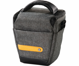 Hama Camera bag Terra 110 Colt, Grey