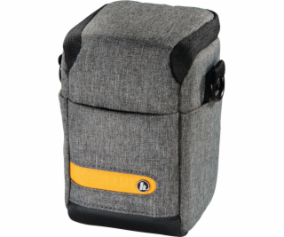 Hama Camera bag Terra, 90 Grey