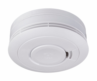 Ei Electronics Ei650i-3XD smoke detector