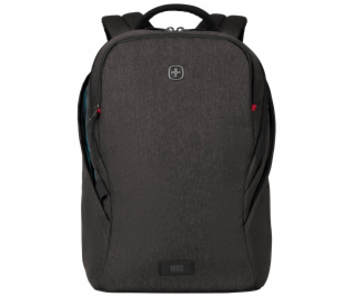 Wenger MX Light Laptop Backpack incl. Tablet Compartm. 16...