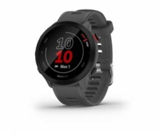 Garmin Forerunner 55 grey