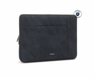 RIVACASE 8903 black Laptop sleeve 13.3