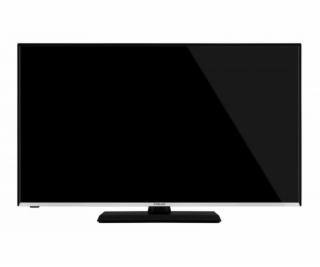 Finlux 50-FAE-7360 LED TV