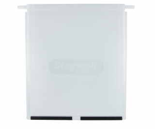 PetSafe Náhradní flap pro typ 760/775/777