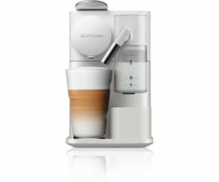 Delonghi EN510.W Nespresso