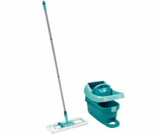 Leifheit 55096 set mop + vedro Profi s integrovanými koli...