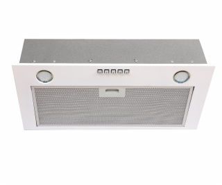 Ciarko SL-BOX 171 m3/h Built-in White C odsavač par