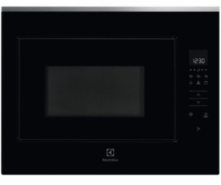 ELECTROLUX 800 FLEX KMFD264TEX