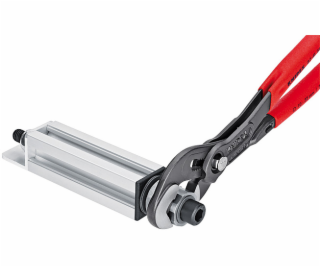 Knipex 00 40 04 Prístroj testovacie na kliešte 85, 86, 87