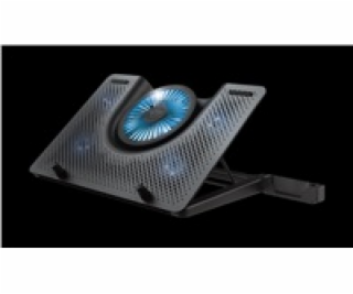 Trust GXT1125 QUNO LAPTOP COOLING STAN Stojan na notebook