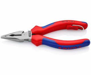 Knipex 08 22 145 T BK Kliešte kombinované TT