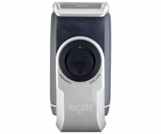 Braun MobileShave M 90