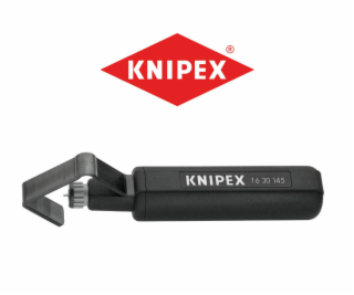 Knipex 16 30 145 SB Nôž odplášťovací