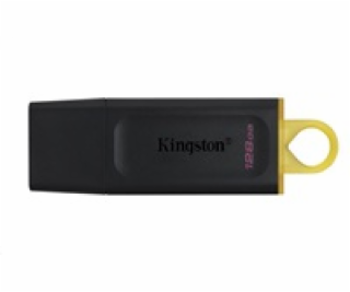 Kingston DataTraveler Exodia 128GB USB Flash disk 