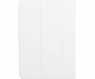 Apple Smart Folio iPad Pro 11 (3rd gen.) - White