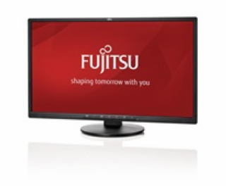 Fujitsu E24-8TS Pro