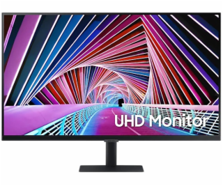 Samsung S32A700 monitor