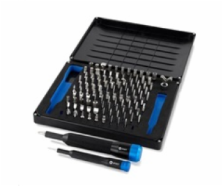 iFixit Manta Kit (112 DBK)