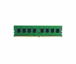 GOODRAM DDR4 3200 MT/s       8GB DIMM 288pin