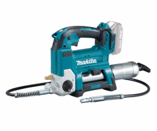 Makita DGP180Z mazacie lis