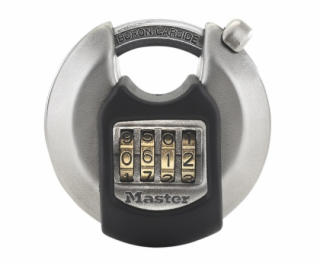 Master Lock M40EURDNUM Visiaci zámok