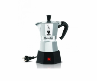 Bialetti Elettrika 2 