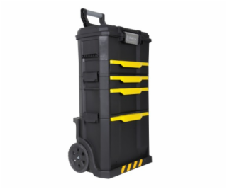 Stanley Rolling Workshop Toolbox