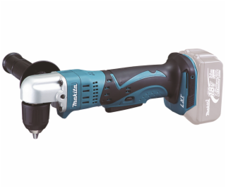 Makita DDA351Z Cordless Right Angle Drill